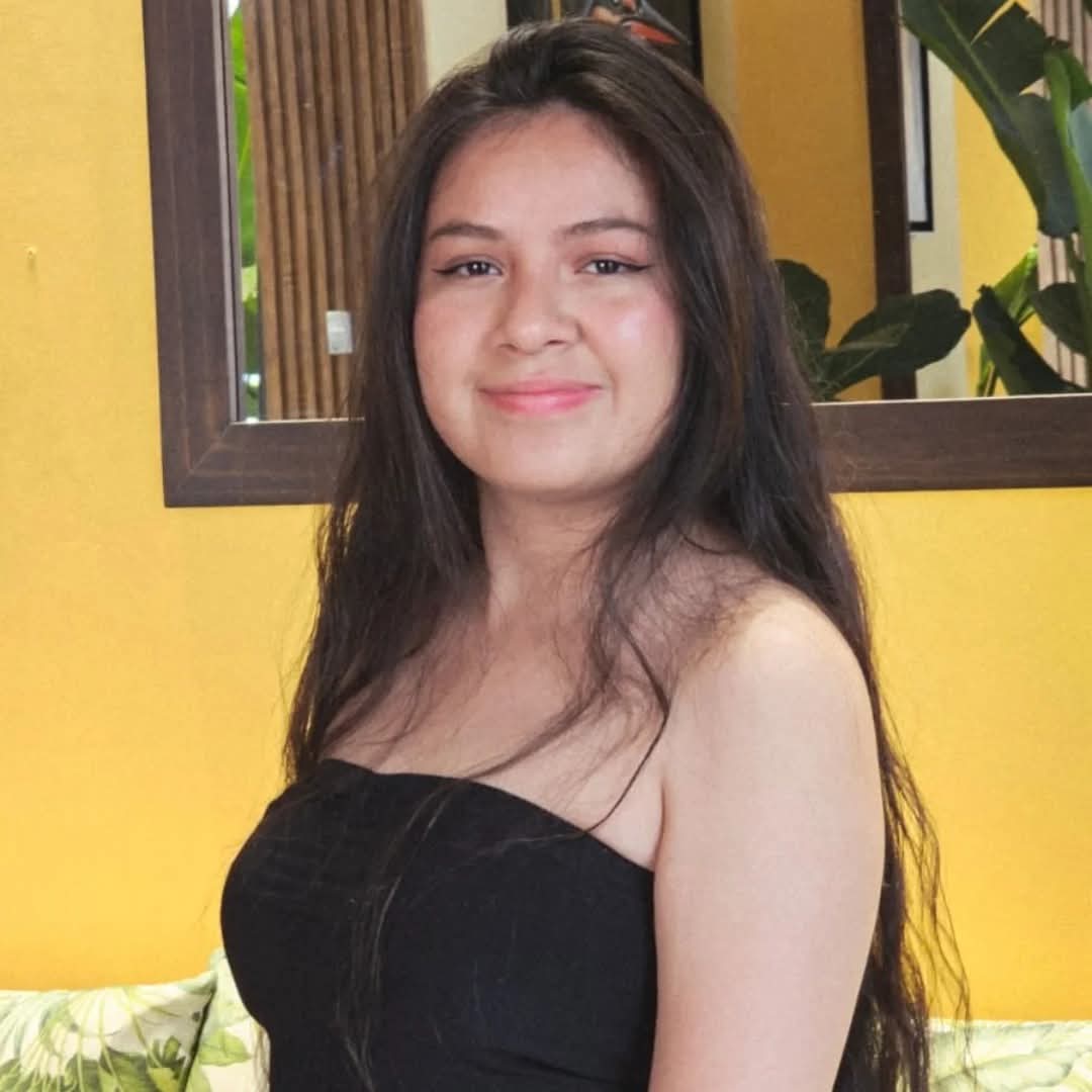 Evelyn Gaona